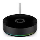 Athom Homey Pro (2023)