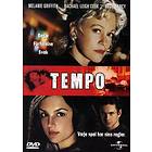 Tempo (DVD)