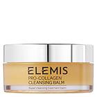 Elemis Pro-Collagen Cleansing Balm 100g