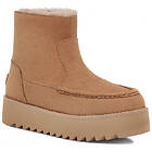 UGG Australia Classic Mini Platform