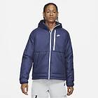 Nike Therma-Fit Legacy Jacket (Men's)