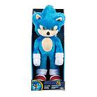 Sonic 2 Movie 33cm