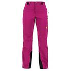 Karpos Palu Pants (Dame)