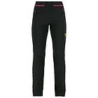 Karpos Tre Cime Pants (Dame)