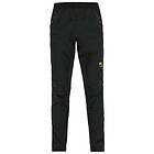 Karpos Tre Cime Pants (Men's)