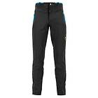 Karpos Pietena Pants (Herre)