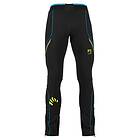 Karpos Alagna Evo Pants (Men's)