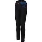 Karpos Carpino Pants (Dame)