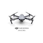 DJI Care Refresh (Mavic Pro)