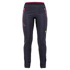 Karpos Federa Pants (Women's)