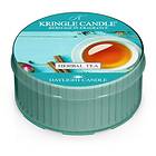 Kringle Candle Daylight Herbal Tea