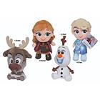 Disney Frozen II 4-pack