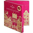 Anthon Berg Christmas Calendar