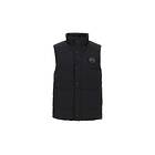 Canada Goose Garson Vest (Herre)