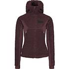 Johaug Sway Pile Jacket (Dame)