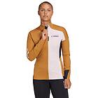 Adidas Xperior XC Jacket (Women's)