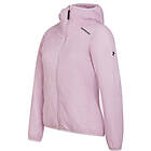 Peak Performance Insulated Liner Hood Jacket (Naisten)
