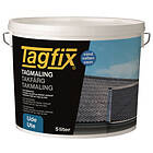 Tagfix Takfärg 5L