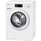 Miele WCD020 Vit