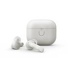 Urbanears Boo Tip TWS