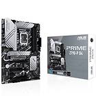 Asus Prime Z790-P D4