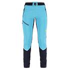 Karpos Rock Evo Pants (Dame)