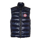 Canada Goose Crofton Vest (Herre)