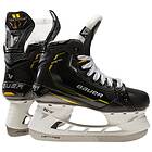 Bauer Supreme M5 Pro Jr