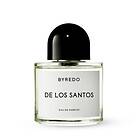 Byredo De Los Santos edp 50ml