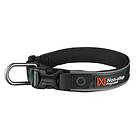 Non-Stop Dogwear Roam Collar XXL