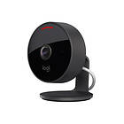 Logitech Circle View - 1920 1080P