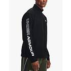 Under Armour Outrun The Rain II Jacket (Men's)