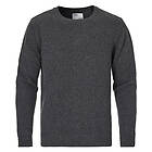 Colorful Standard Classic Merino Wool Crew (Herre)