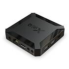 INF Smart Tv Box Android 10.0 4k 2gb+16gb