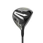 Wilson Launch Pad 2 Fairway Wood