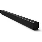 Hisense HS205 Soundbar