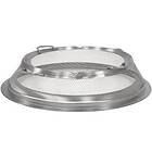 Solo Stove Bonfire Gnistfanger