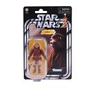 Star Wars The Vintage Collection - Zutton