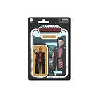 Star Wars The Vintage Collection - Greef Karga