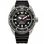 Citizen Mechanical NB6004-08E