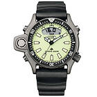 Citizen Promaster Aqualand JP2007-17W