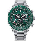 Citizen Eco-Drive CB5004-59W