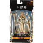 Marvel Legends Eternals - Thena