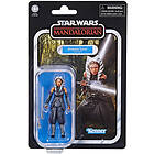 Star Wars The Vintage Collection - Ahsoka Tano (Corvus)