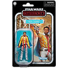 Star Wars The Vintage Collection - Lando Calrissian (Battlefront II)