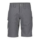 Haglöfs Mid Standard Shorts (Herr)