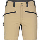 Haglöfs Mid Standard Shorts (Dame)