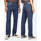 Edwin Loose Straight Jeans (Herre)