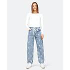 The Cava Company Skate Jeans (Women's)