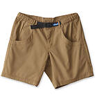 Kavu Chilli Lite Shorts (Herre)